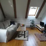 Urlaub In Der Edition Schwarzarbeit
