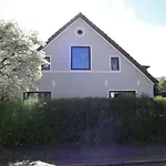Urlaub In Der Edition Schwarzarbeit