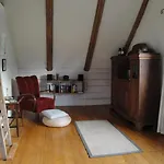 Urlaub In Der Edition Schwarzarbeit